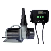 Pondxpert 20000 varipump