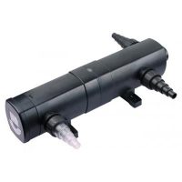 Pondxpert Green spot pro 36 w