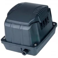 Pondxpert air pump 1200