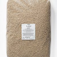 SACK Superior Stix - 10kg