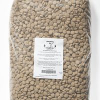 Sack Koi Cakes x 15kg