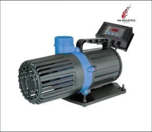 VARIPUMP