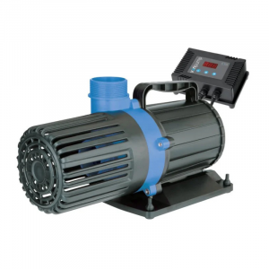 VARIPUMP